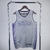 Sacramento Kings City Edition 22/23 - Masculina - Cinza