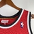 Portland Trail Blazers HWC Retrô 83/84 - Masculina - Vermelha - comprar online