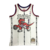 Toronto Raptors HWC Retrô 98/99 - Masculina - Preta