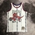 Toronto Raptors HWC Retrô 98/99 - Masculina - Preta - comprar online