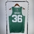 Imagem do Boston Celtics Icon Edition 22/23 - Masculina - Verde