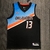 Oklahoma City Thunder City Edition 20/21 - Masculina - Preta - comprar online