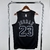 Chicago Bulls MVP Select Series - Jordan - Masculina - Preta 