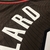 Portland Trail Blazers City Edition 20/21 - Masculina - Marrom na internet