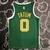 Boston Celtics Earned Edition 18/19 - Masculina - Verde - loja online