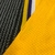 Los Angeles Lakers Authentic Icon Edition 75º NBA 21/22 - Masculina - Amarela - comprar online