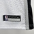 San Antonio Spurs Association Edition Infantil - Unissex - Branca na internet