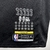 Los Angeles Lakers MVP Select Series - Bryant - Masculina - Preta na internet