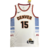 Denver Nuggets City Edition 22/23 - Masculina - Branca