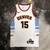 Denver Nuggets City Edition 22/23 - Masculina - Branca - comprar online