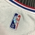 Los Angeles Clippers Association Edition 75º NBA 21/22 - Masculina - Branca - CLVSSIC STORE | Regatas de Basquete