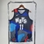 Brooklyn Nets City Edition 23/24 - Masculina - Camuflada