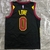 Cleveland Cavaliers Statement Edition 19/20 - Masculina - Preta