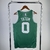 Boston Celtics Icon Edition 22/23 - Masculina - Verde