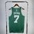 Boston Celtics Icon Edition 22/23 - Masculina - Verde na internet