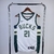 Milwaukee Bucks Association Edition 22/23 - Masculina - Branca - CLVSSIC STORE | Regatas de Basquete