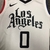 Los Angeles Clippers City Edition 19/20 - Masculina - Branca - CLVSSIC STORE | Regatas de Basquete