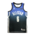 Team Lebron All-Star Game 2023 - Masculina - Gradiente Azul