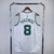 Imagem do Boston Celtics Association Edition 22/23 - Masculina - Branca