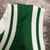 Boston Celtics HWC Retrô 07/08 - Masculina - Verde na internet