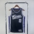 Sacramento Kings Icon Edition 23/24 - Masculina - Preta