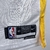 Golden State Warriors Association Edition 22/23 - Masculina - Branca - loja online