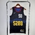 Denver Nuggets City Edition 23/24 - Masculina - Preta - comprar online