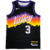 Phoenix Suns City Edition 20/21 - Masculina - Preta