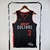 Miami Heat City Edition 23/24 - Masculina - Preta - loja online