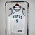 Minnesota Timberwolves Classic Edition 23/24 - Masculina - Branca