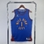 Denver Nuggets Statement Edition 22/23 - Masculina - Azul - CLVSSIC STORE | Regatas de Basquete