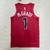 Toronto Raptors Icon Edition 22/23 - Masculina - Vermelha - loja online