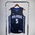 Orlando Magic Icon Edition 22/23 - Masculina - Preta