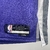 Imagem do Sacramento Kings Icon Edition 22/23 - Masculina - Roxa