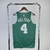 Boston Celtics Icon Edition 22/23 - Masculina - Verde - comprar online