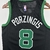 Boston Celtics Statement Edition 23/24 - Masculina - Preta - comprar online