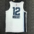 Memphis Grizzlies Association Edition 75º NBA 21/22 - Masculina - Branca - comprar online