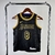 Los Angeles Lakers Black Mamba Infantil - Unissex - Preta