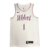 Minnesota Timberwolves Earned Edition 18/19 - Masculina - Branca