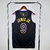 Los Angeles Lakers City Edition 23/24 - Masculina - Preta