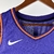 Imagem do Phoenix Suns City Edition 23/24 - Masculina - Roxa