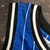 Orlando Magic HWC Retrô 94/95 - Masculina - Azul na internet