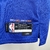 New York Knicks Icon Edition 22/23 - Masculina - Azul - loja online