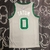 Imagem do Boston Celtics City Edition 17/18 - Masculina - Cinza