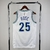 Minnesota Timberwolves Classic Edition 23/24 - Masculina - Branca - loja online