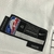 Los Angeles Clippers Association Edition 75º NBA 21/22 - Masculina - Branca na internet