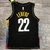 Brooklyn Nets City Edition 20/21 - Masculina - Preta - comprar online