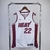 Miami Heat Association Edition 22/23 - Masculina - Branca