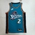 Detroit Pistons Classic Edition 22/23 - Masculina - Verde - comprar online