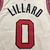 Portland Trail Blazers City Edition 19/20 - Masculina - Creme - loja online